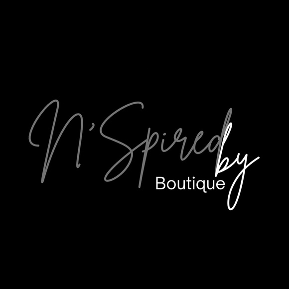 Semi-Annual Sale|Soft White Ribbed Dress|New - Picture 5 of 5